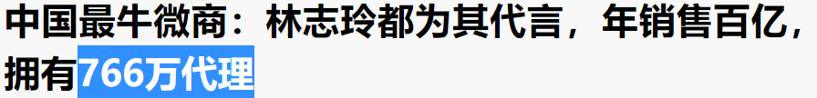 冻结资金,冻结资金怎么解冻