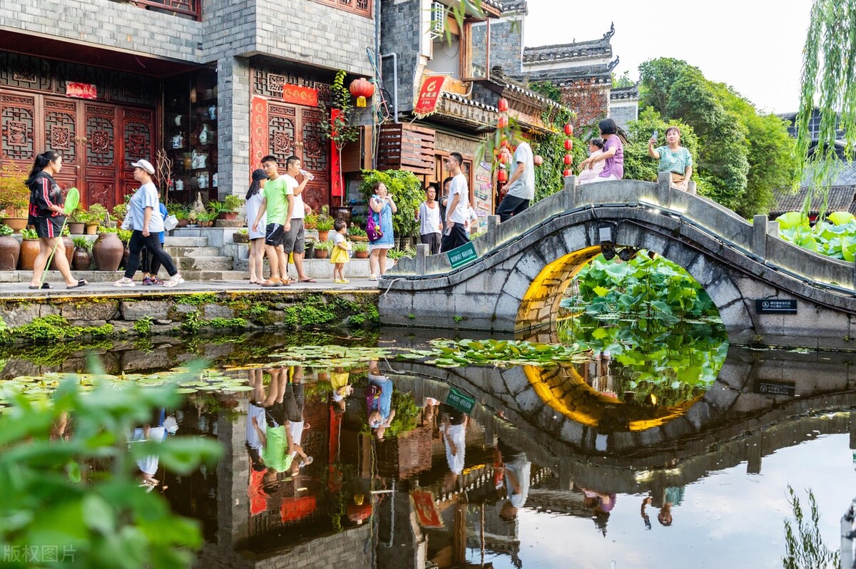 2022年三伏天热不热？按老祖宗说法，四月初十“穷日”这天有答案