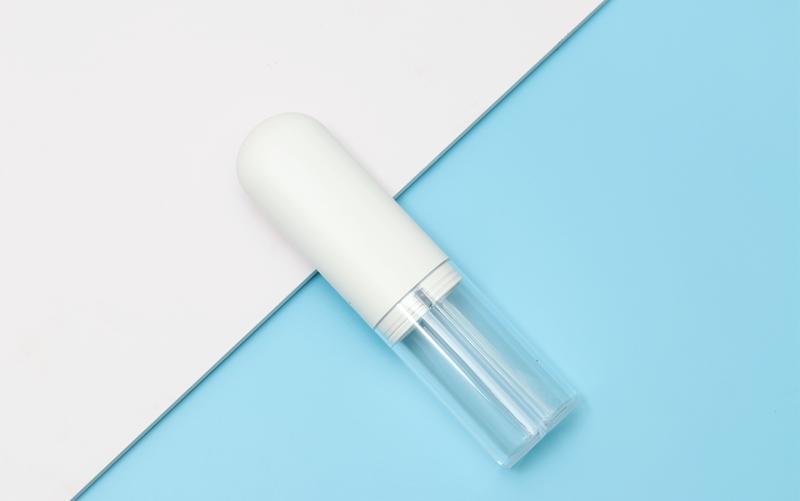 inFace温感小气泡黑头仪，帮你打开毛孔，给肌肤做一次深层SPA