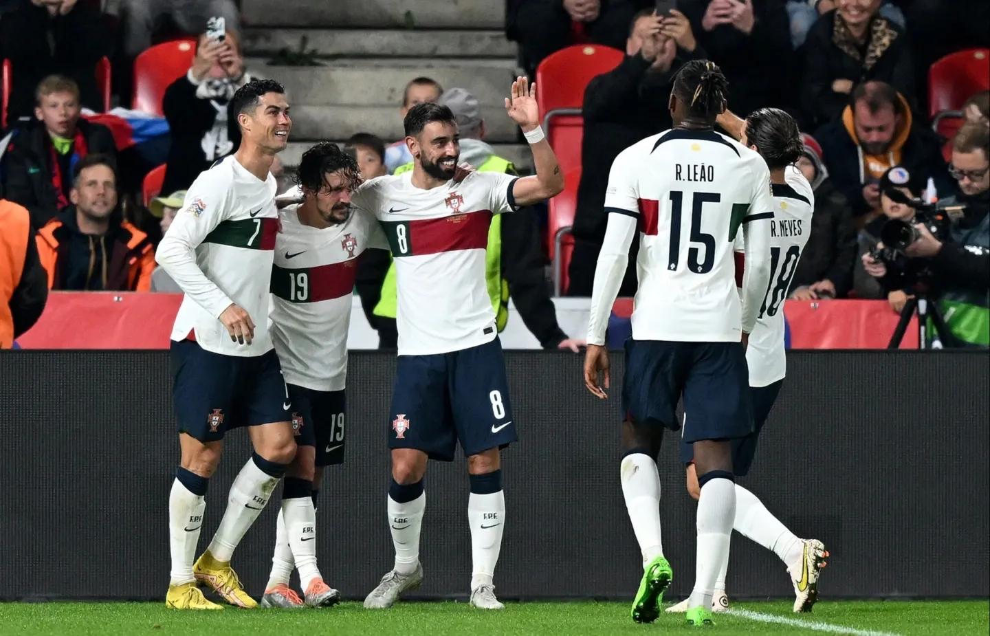 乒乓球世界杯裝備（2022 年卡塔爾世界杯-各參賽國新球衣品鑒匯）