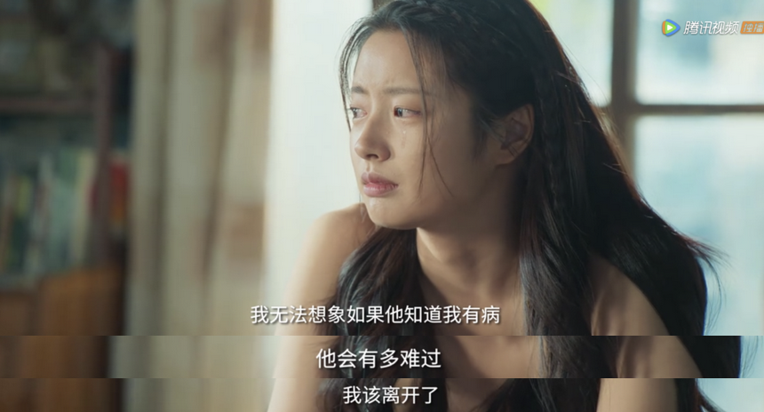 ֪ʹ(tong)ʲô-7(zhang)ͼƬ-ʳƷе
