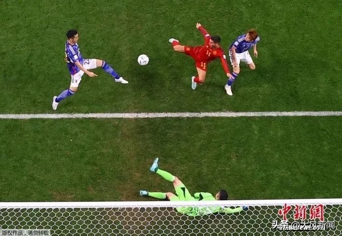 世界杯球队评价（世界杯32强球队扎心点评）