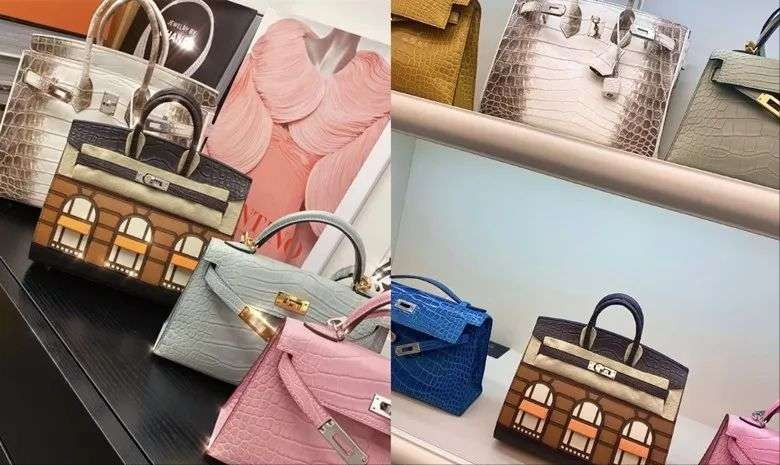 一婚嫁入豪门，绯闻男友黄晓明，月薪8000元女主播叶珂的开挂人生