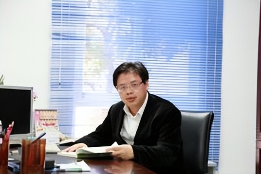 院长谈招生 | 广州南方学院外国语学院