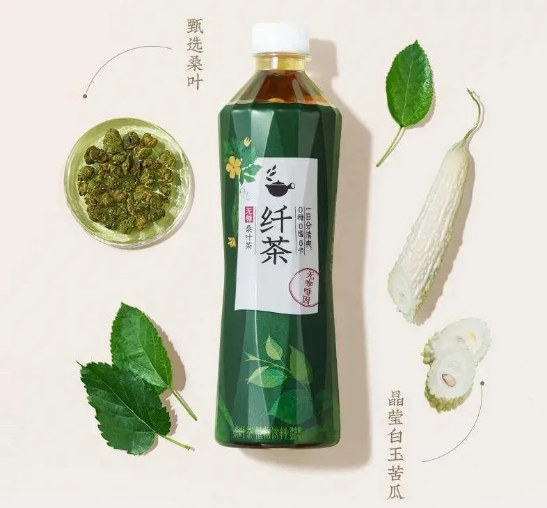 蛋白内卷喋喋不休，万亿乳品市场为何讲不好新故事？