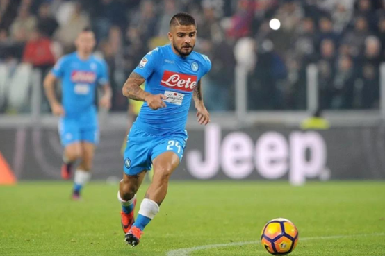 意甲冠军直播回放（意甲直播： 桑普多利亚VS那不勒斯 赛事分析录像回放）