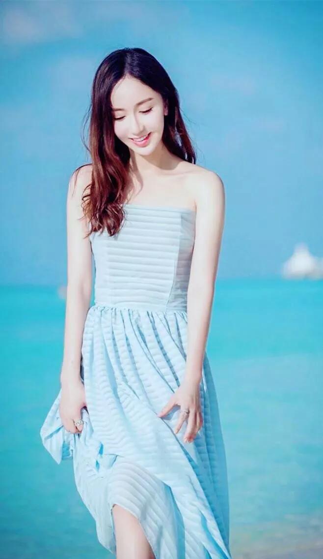 狠人娄艺潇：3岁患自闭症，19岁被5所名校争抢，21岁火遍全国