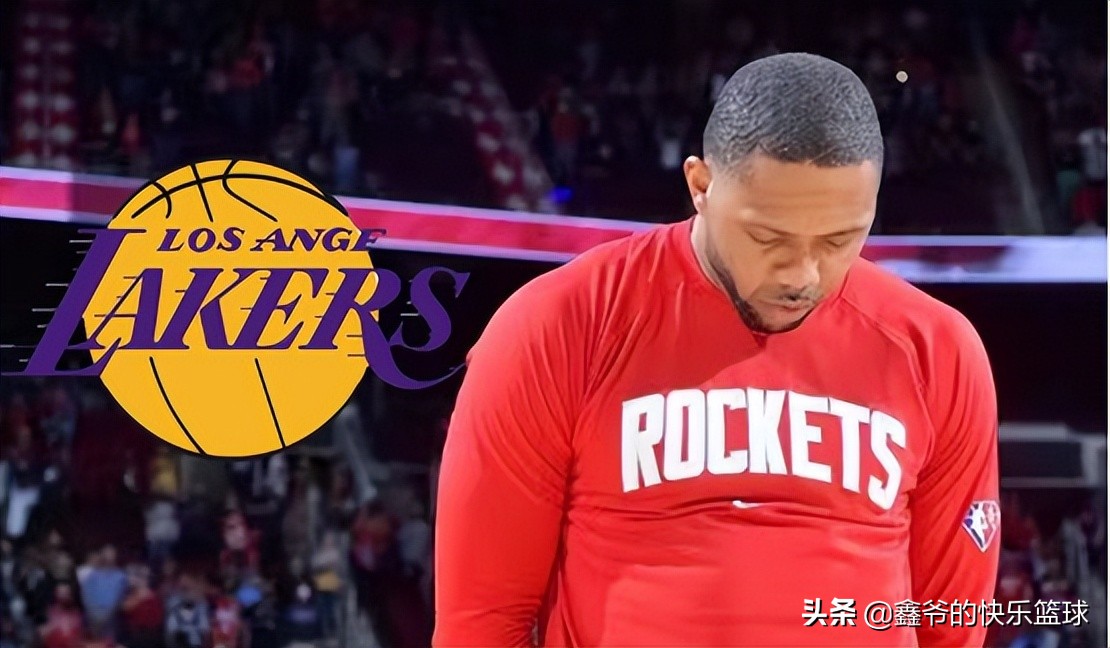 火箭少女登上nba有哪些成员(火箭助力湖人、篮网三方交易：欧文、詹姆斯重聚！威少联手杜兰特)