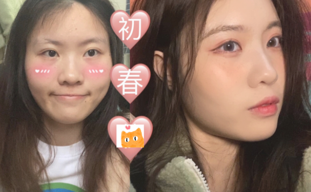 上大学可以不住宿舍吗（被封闭的大学生有多疯）