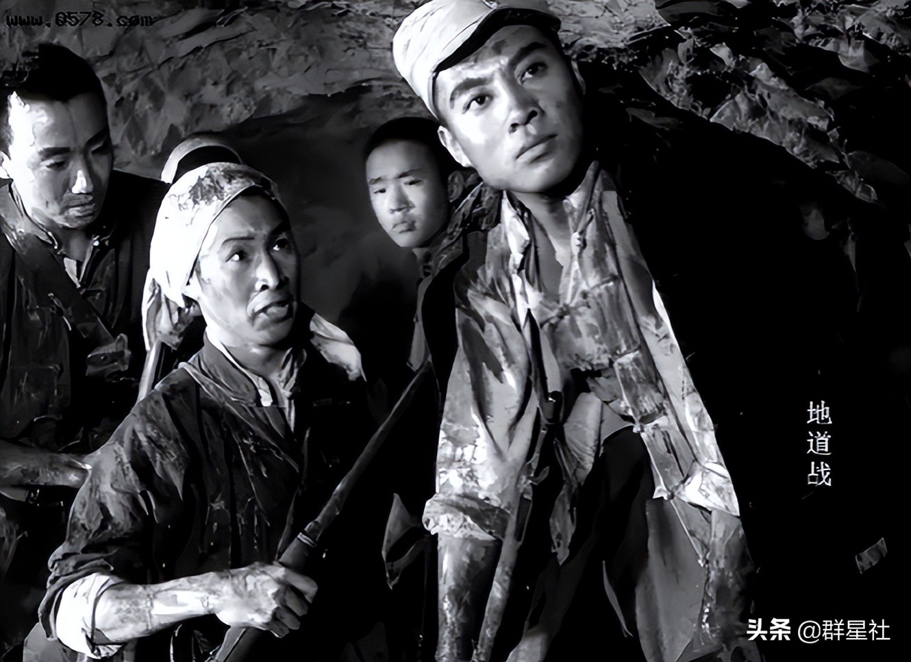 朱广龙：凭“如来”火了大半辈子，心中第一位的还是妻子吴慧芳