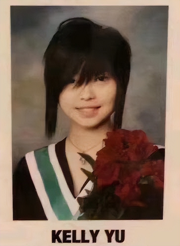 从讨人嫌到口碑翻转，于文文的清醒，打脸了多少人？