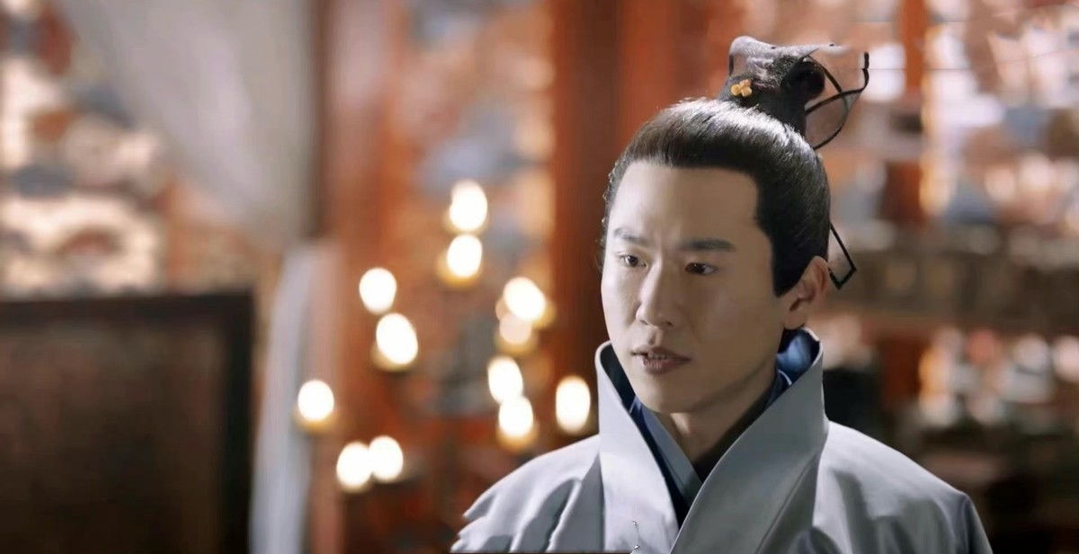 这8位“宝藏”演员，不圈钱，不炒作，演啥像啥，都是好演员