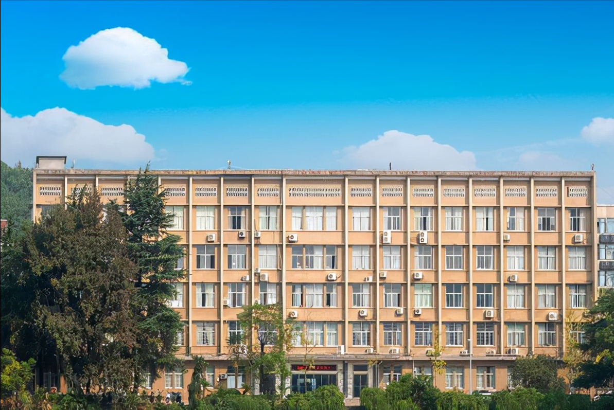 湖南大学落选双一流（湖南高校排名更新）