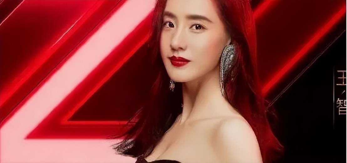 《夏洛特烦恼》三大主演：秋雅找到真爱，王老师走红，袁华如何了