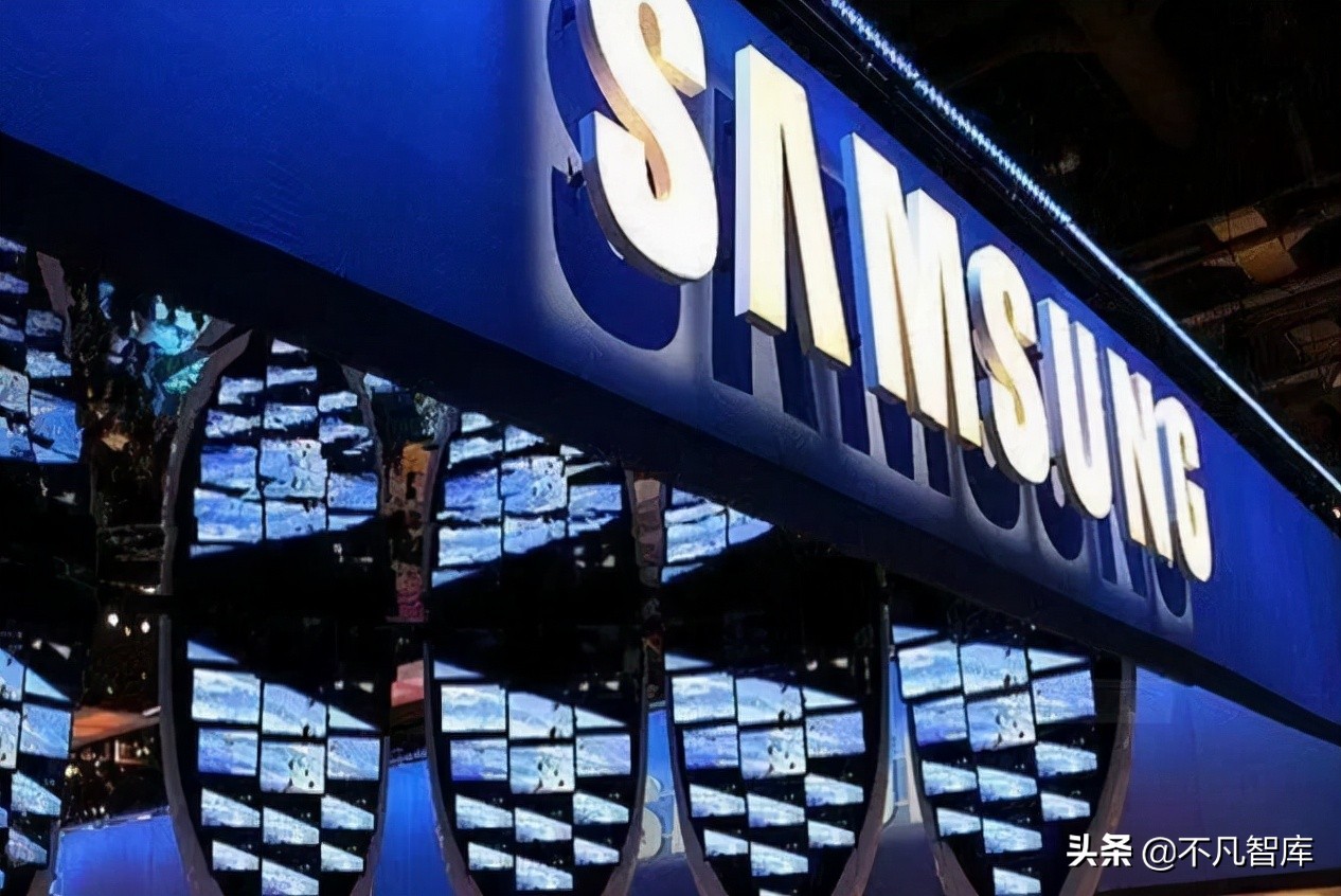 日本第一财团"更有钱"?我们排第几