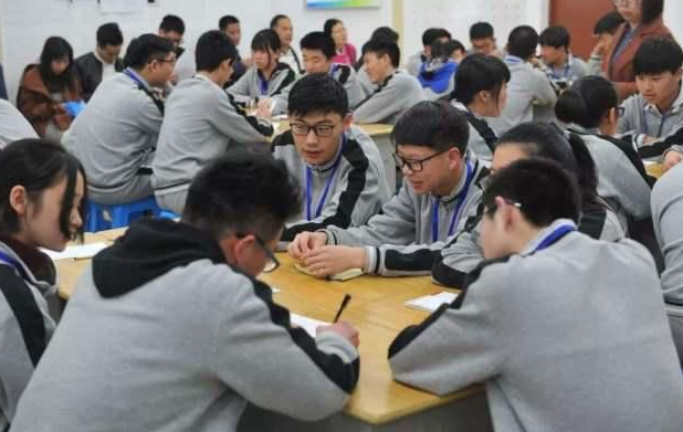 家长担心中职升学时，“职教高考”已经发出3个信号，还担心啥？