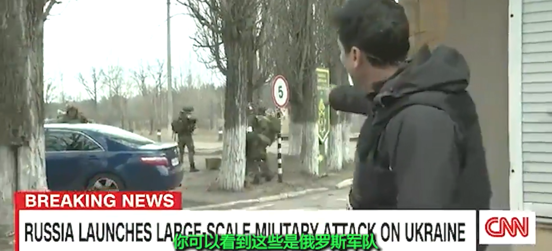 �ھ����ƾ�ս�Žݣ�ȫ�߻������ս����ŴΣ��ѵ����������ܸ��