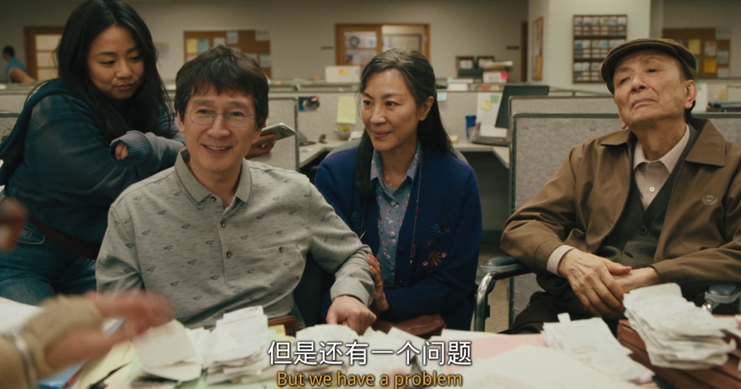 演一出戏，搭上半条命，她从开始到现在，一人千面，颠覆认知