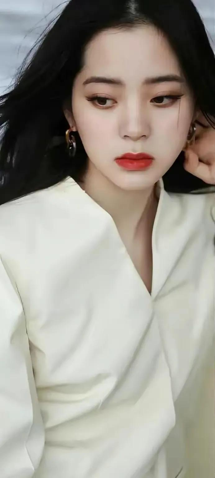 欧阳娜娜壁纸欣赏