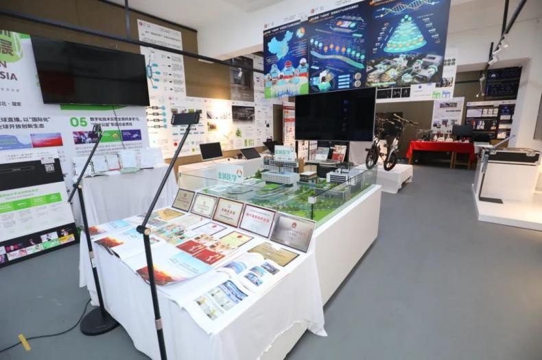 最高奖励100万！这个“重量级”大赛首次由高校承办，彰显广工特色！