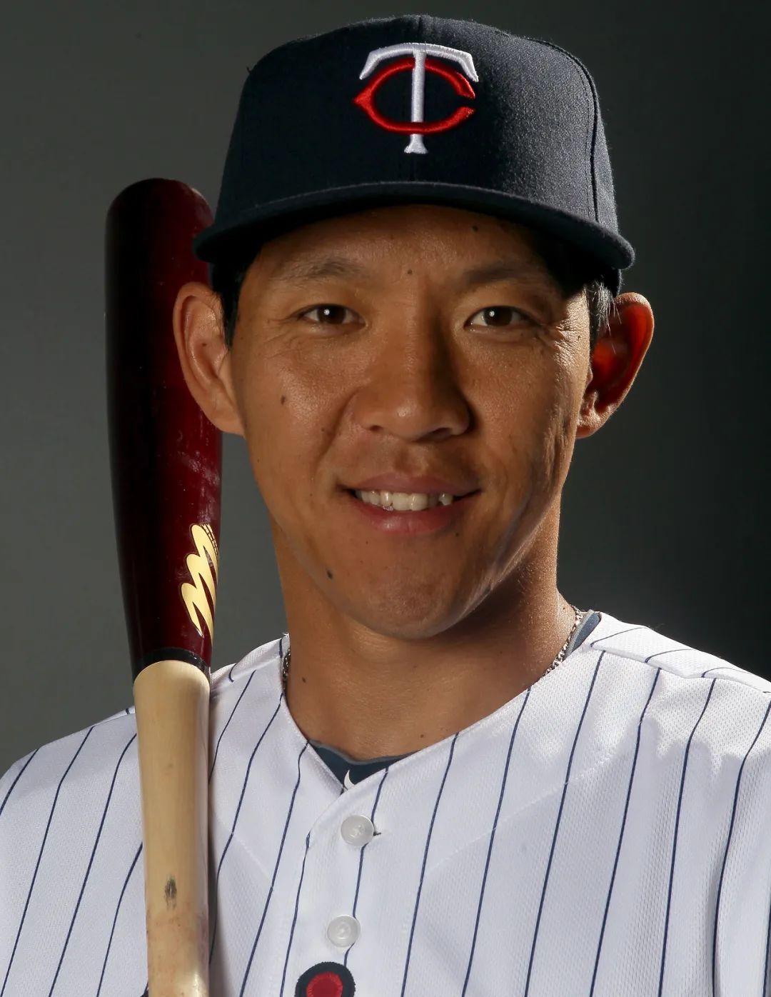 中国邀请哪些国家出席北京奥运会（谁是最强助力人？盘点各参赛国的归化球员）