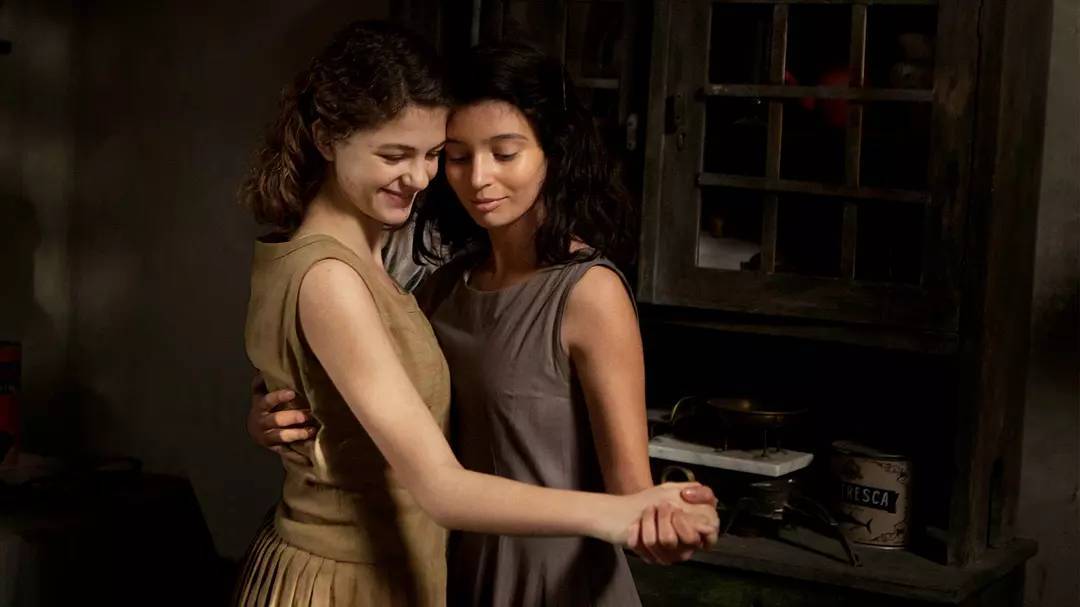 不容错过的5部英美剧，每一部都是经典，一部都没看过真遗憾