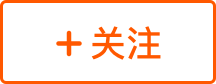 我的小姨：温柔如风，陪伴我成长的温暖力量