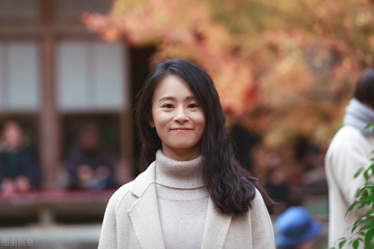 德甲狀腺泊這有什么感覺（體內(nèi)有癌，脖子先知？若身體出現(xiàn)6種不適，或是甲狀腺在“求救”）