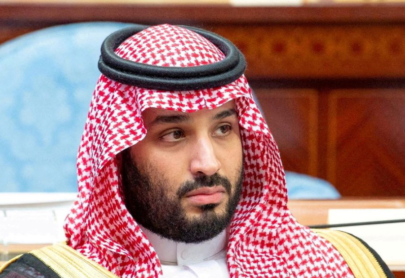 ݵЭ׸ж顰СԼɳزˣˮ