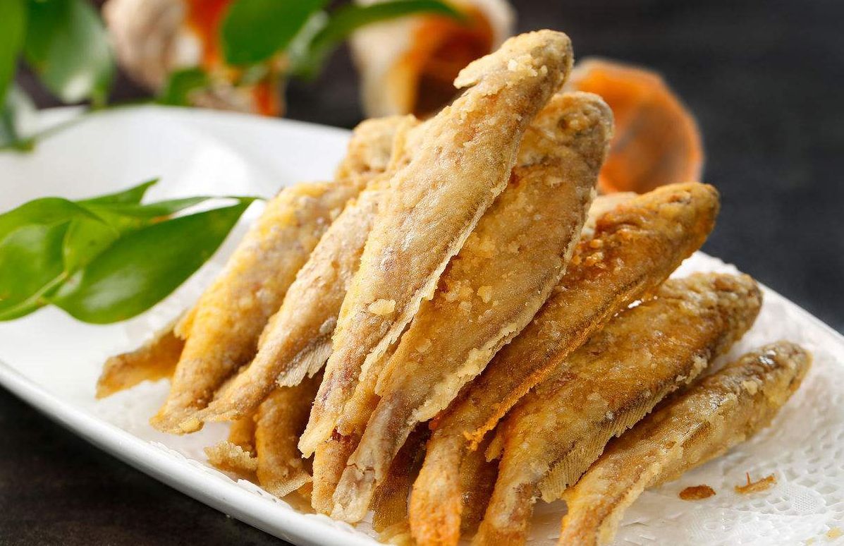 这么多鱼，究竟要怎么选？营养师：吃比选更重要，不建议4种吃法