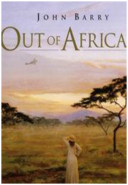 历届好莱坞最佳影片奖（截止至第94届）