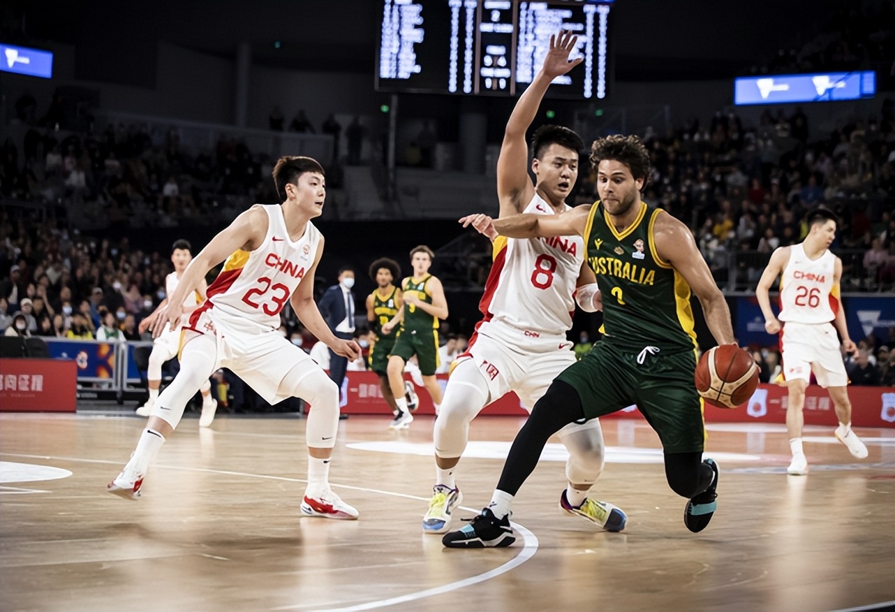 杜锋为什么没进nba(看不上周琦？杜锋“拒立新队长”真因曝光，早有预谋，球迷等到了)