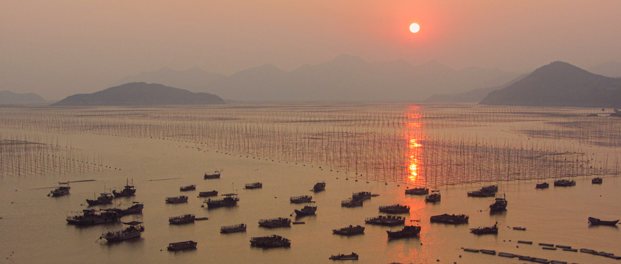 最泠门的旅游地方（分享5个国内超冷门的旅游景点）