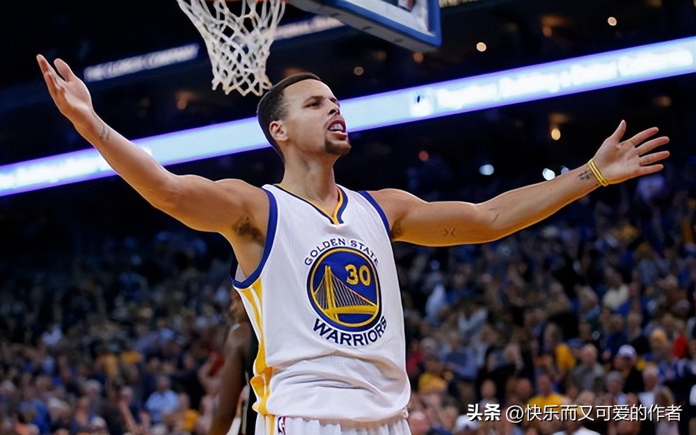 現在nba有哪些巨星（NBA現役中只有這四個人才能算作是超級巨星，約基奇都排不上）
