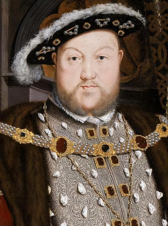 乌托邦是什么意思 乌托邦是什么梗-北京百科网