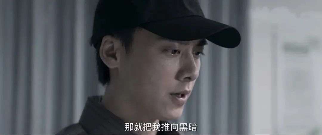 аǰʮxingаǰʮ-di8ͼƬ-Ȼ