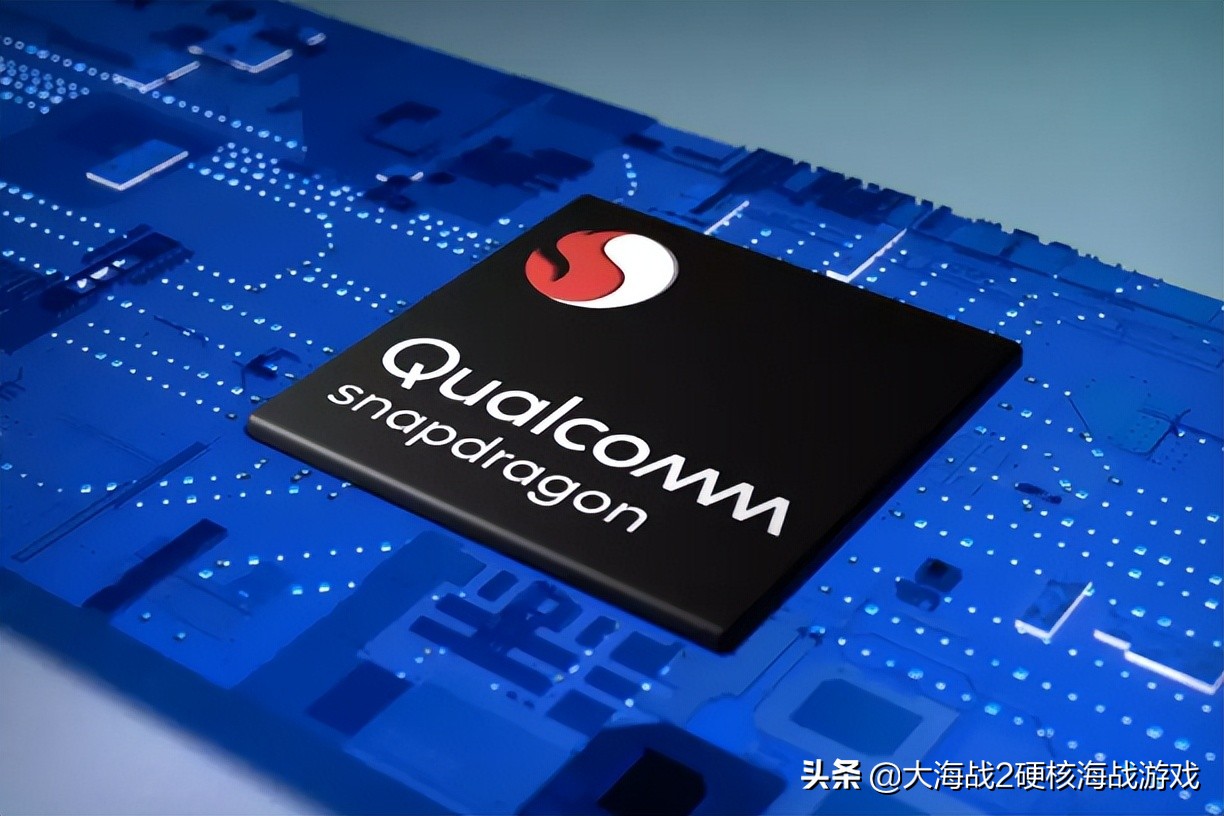 诺基亚兴衰史：科技浪潮与冰川消融（下篇）