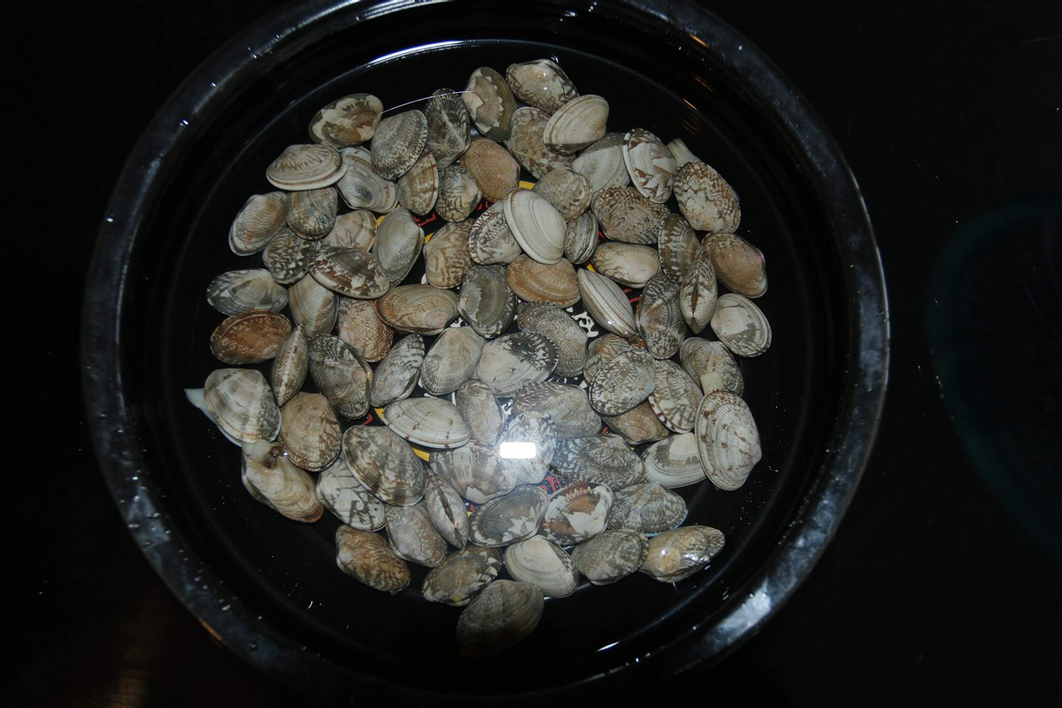 爱上厨房 精致人生，这个锅值得背——九阳大磨王爆炒不粘锅体验