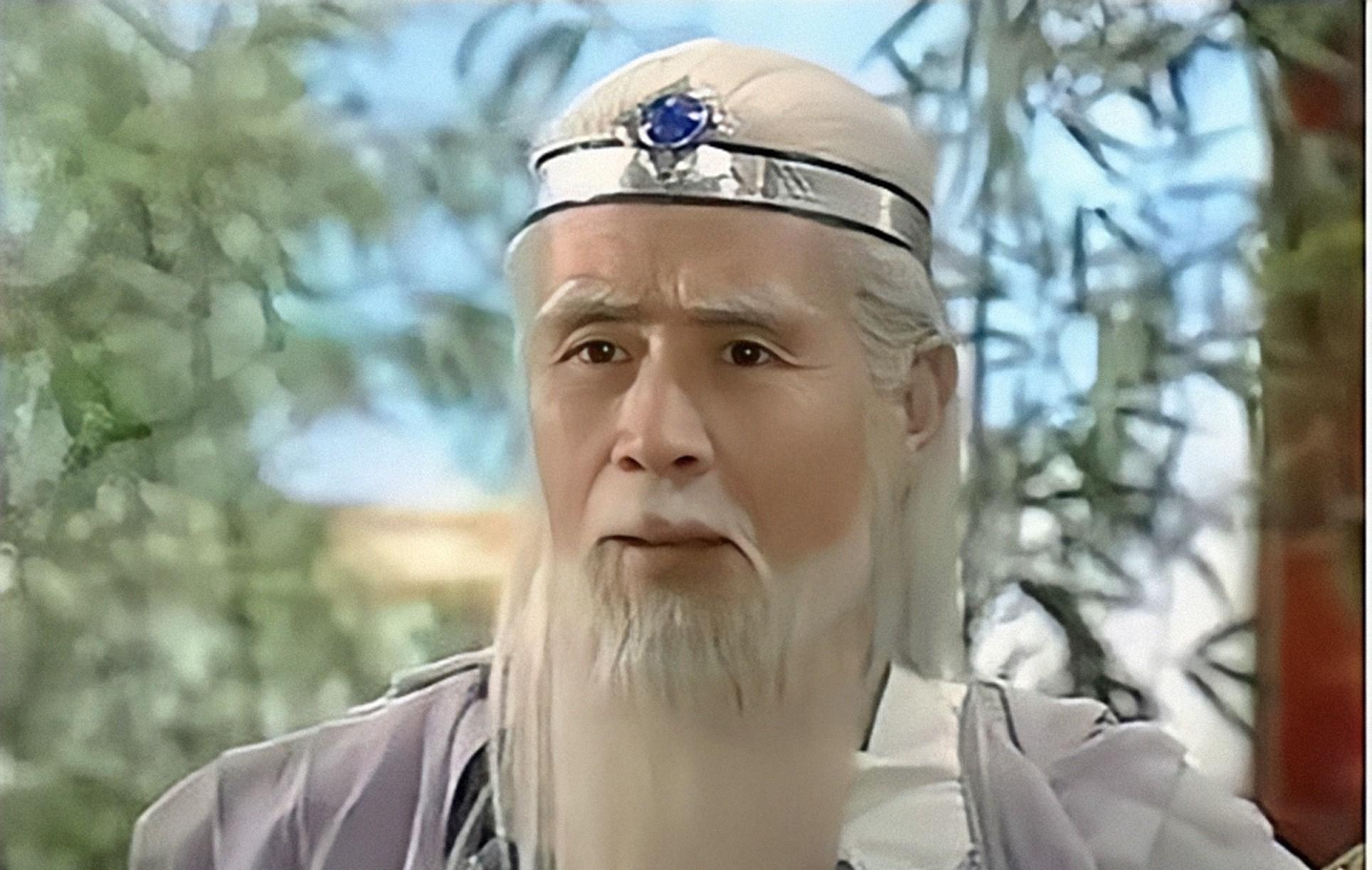 主唱谭咏麟《神的传说》,女声版毛阿敏.