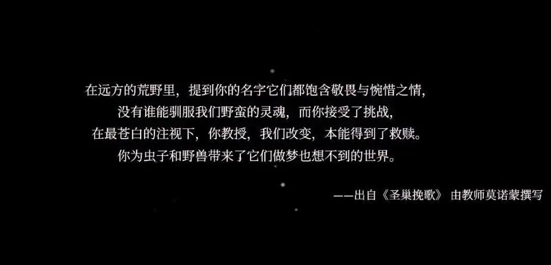 空洞骑士：不可多得的奇迹之作