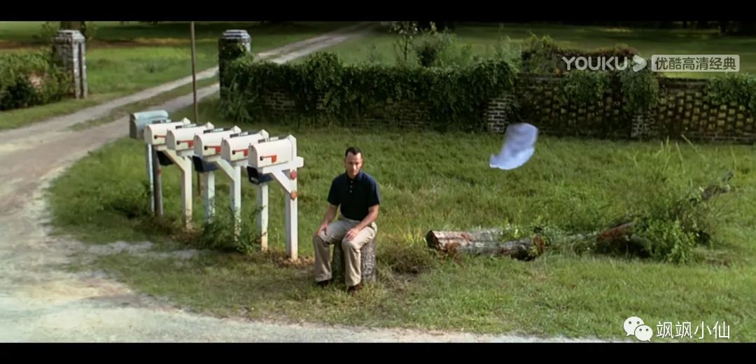 汤姆汉克斯的高分电影