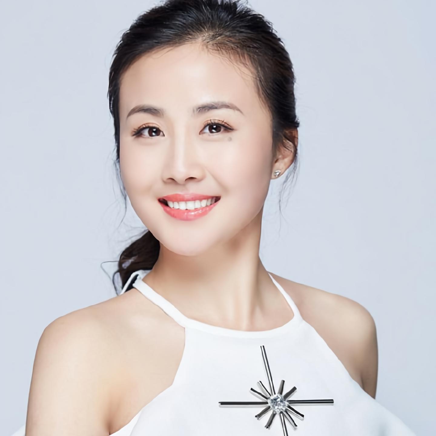 马翠霞:出生农村,家境贫困,登上春晚的背后有艰辛和眼泪