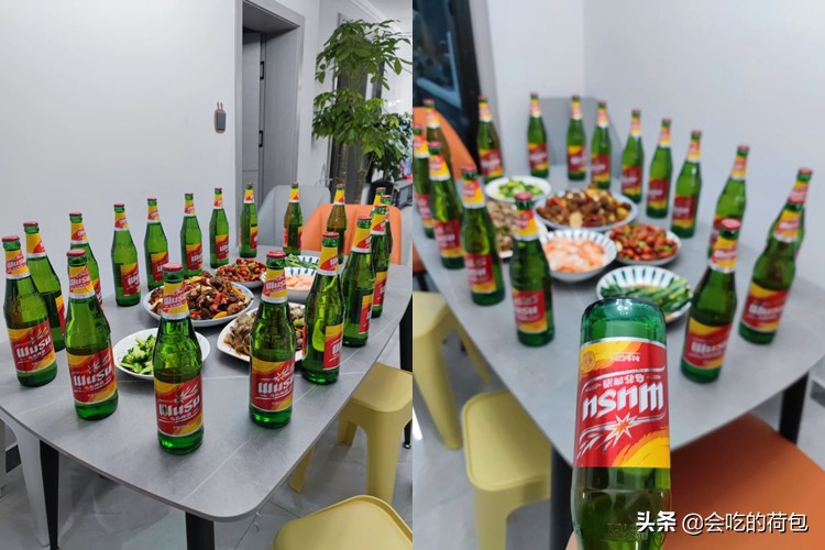 ơʮmingаơʮpaiаͼƬ-Ʒ