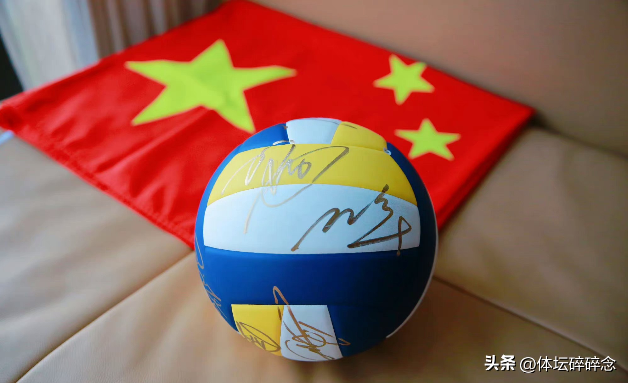 女子排球打多少局（2022年全国女子排球锦标赛小组赛赛程）-趣拿体育