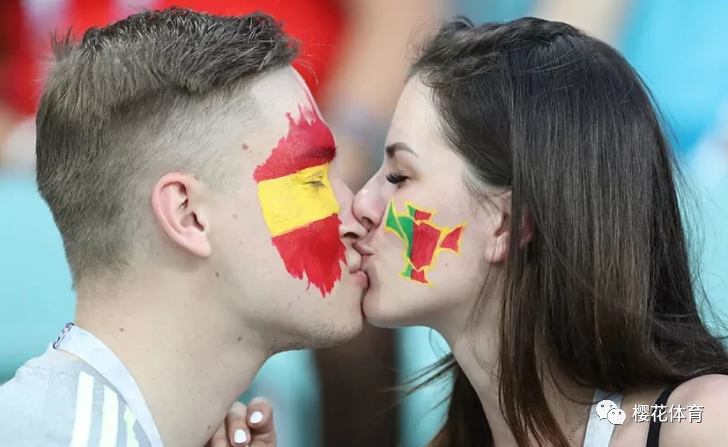 英格兰足球世界杯冠军是哪一年（世界杯：时隔56年，英格兰再次夺冠？）