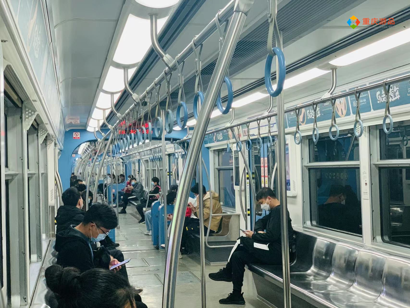 重庆人自己的医保，69元的“渝快保”到底值不值得买？全方位解答