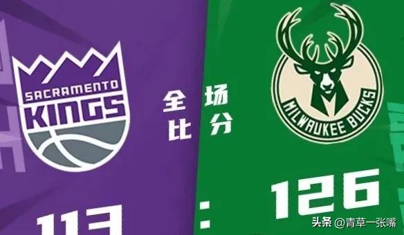 美国nba总决赛时间表（2022年12月8日NBA比赛胜负汇整，湖人两连败）