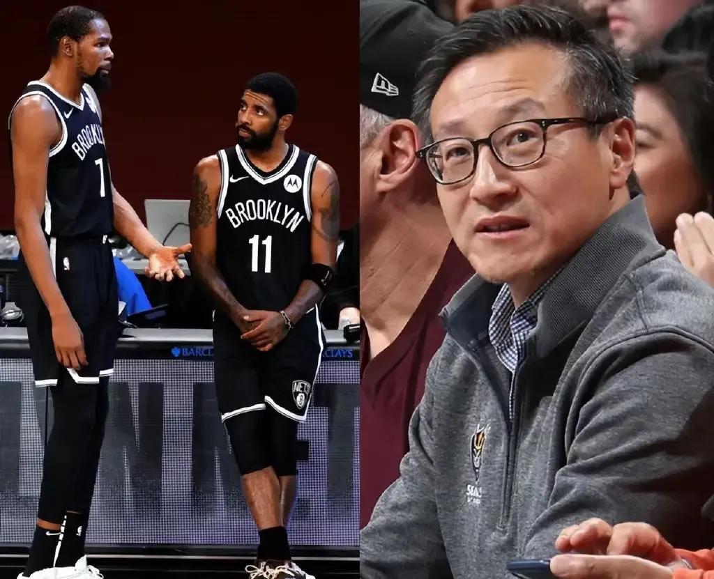 为什么nba转会这么频繁(NBA知名巨星，为何突然向球队提出交易申请？)