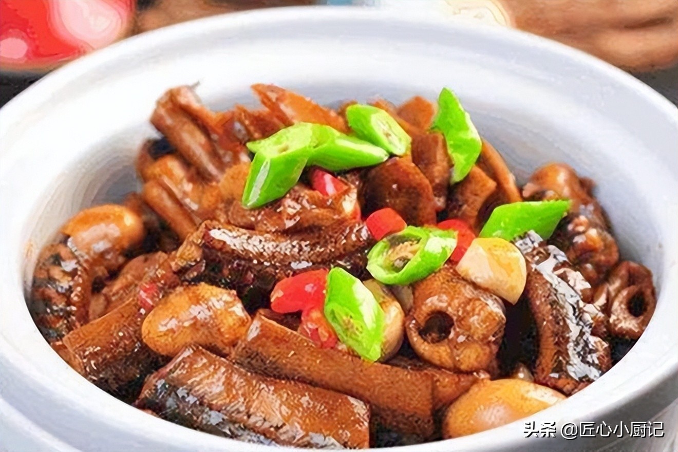 ڱسԵ20ʳڱسԵʳ(shi)Щ-(jing)Ʒ