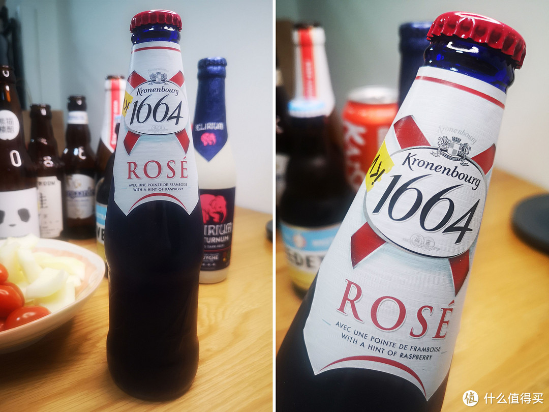 8款适合夏日小酌的精酿啤酒，一口入魂，浅尝即爱，新手妥妥进坑